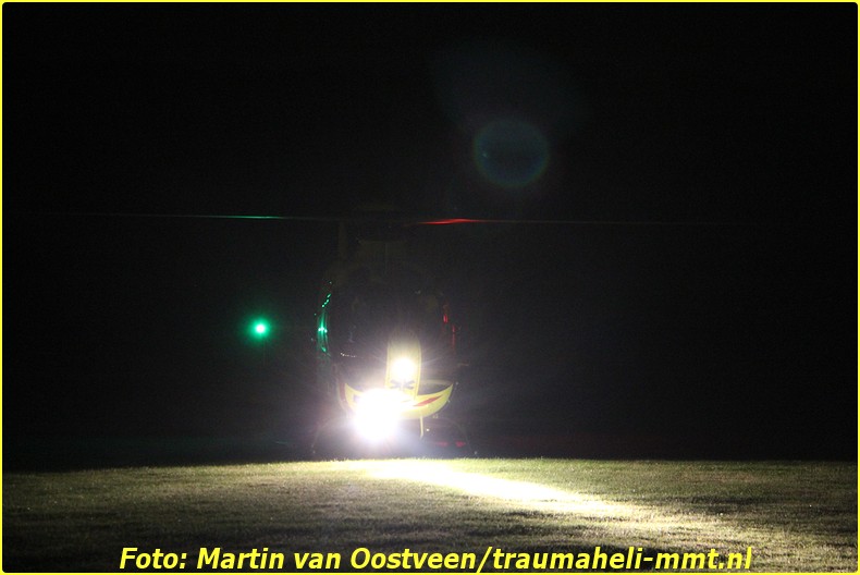 2014 06 29 zoetermeer (4)-BorderMaker