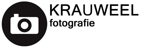 KRAUWEEL-logo-clean-2kopie