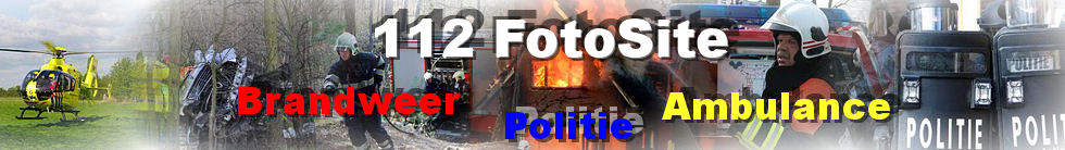 naamloos112f