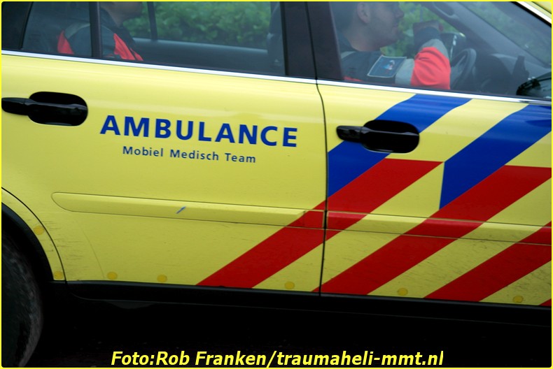 2014 07 05 amstelveen (9)-BorderMaker