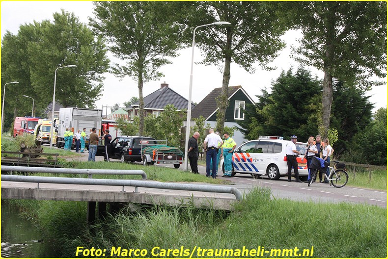 2014 07 07 amstelveen 05-BorderMaker