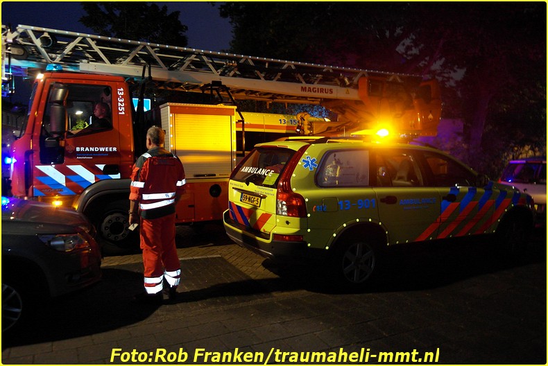 2014 07 08 amstelveen (4)-BorderMaker