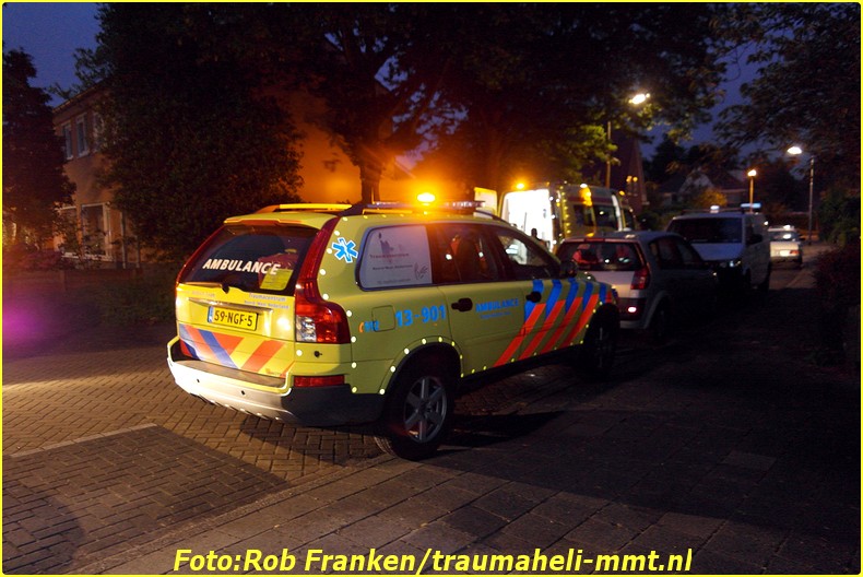 2014 07 08 amstelveen (6)-BorderMaker
