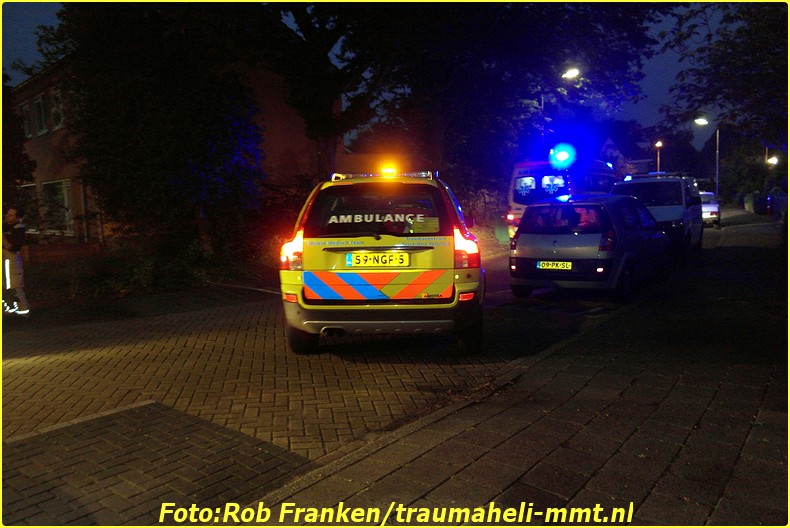 2014 07 08 amstelveen (9)-BorderMaker