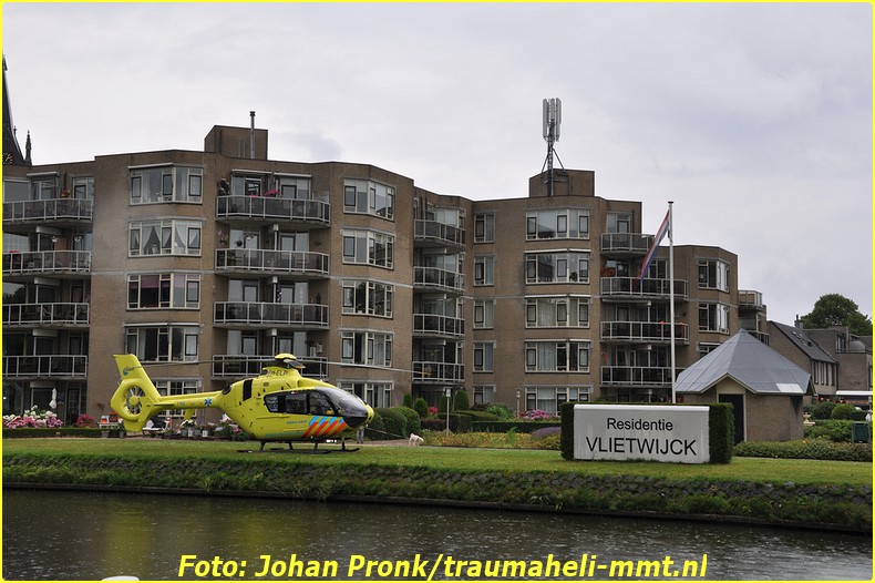 2014 07 08 voorburg (4)-BorderMaker