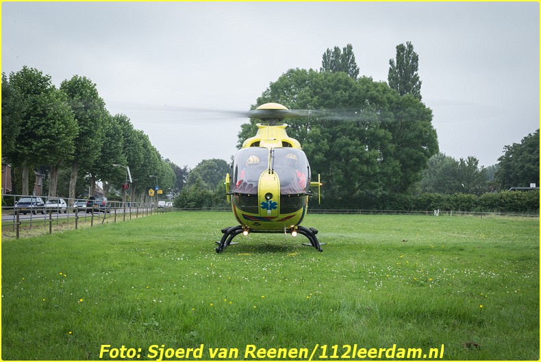 2014 07 11 heulekom (5)-BorderMaker
