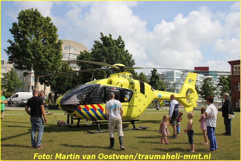 2014 07 13 zoetermeer (3)-BorderMaker