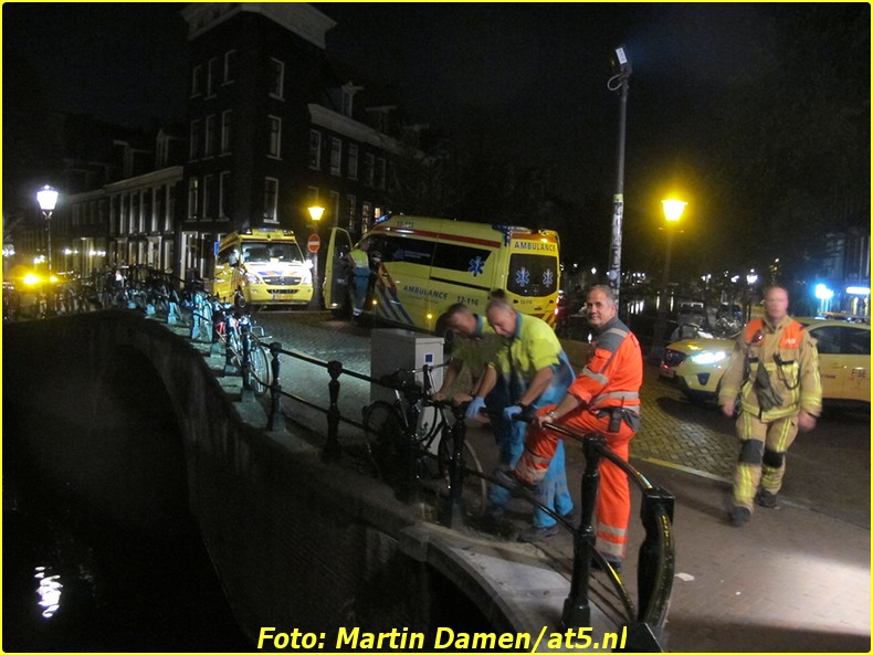 2014 07 15 amsterdam (1)-BorderMaker