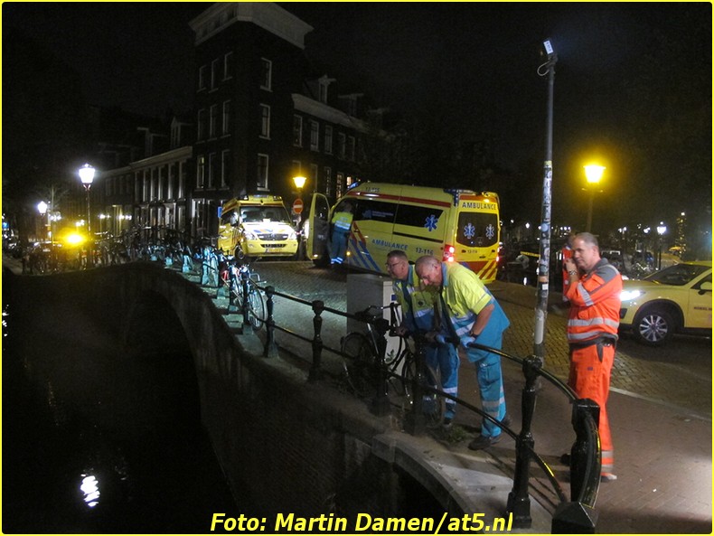 2014 07 15 amsterdam (2)-BorderMaker