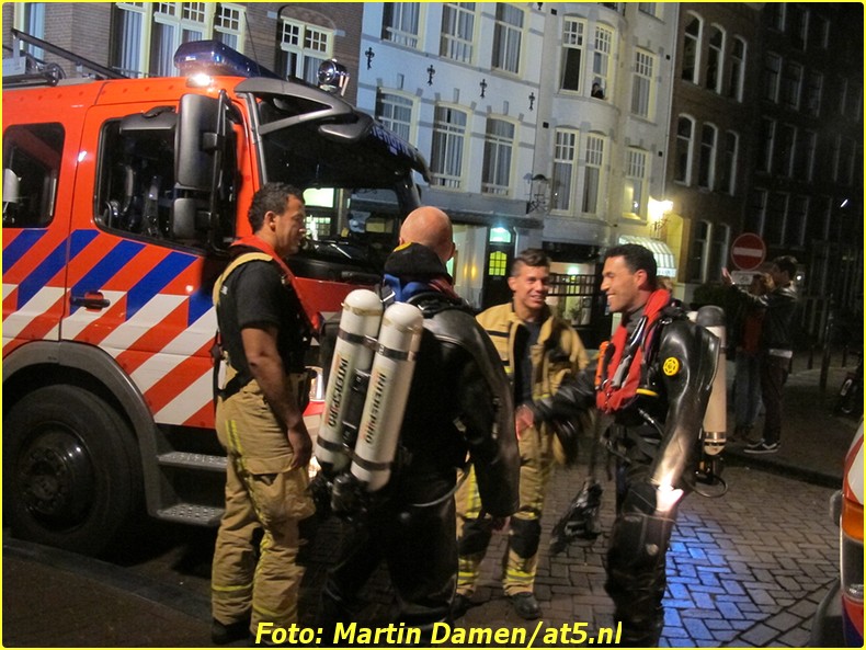 2014 07 15 amsterdam (6)-BorderMaker