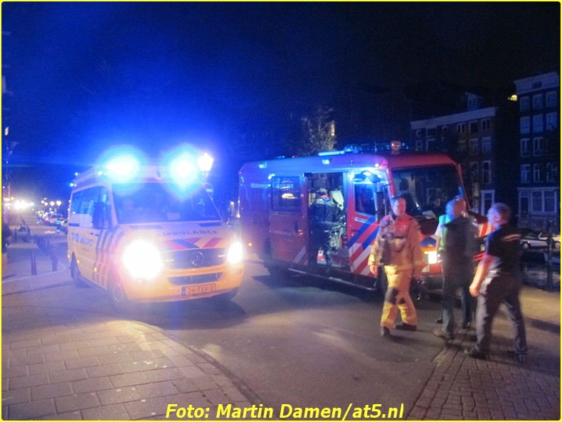 2014 07 15 amsterdam (7)-BorderMaker