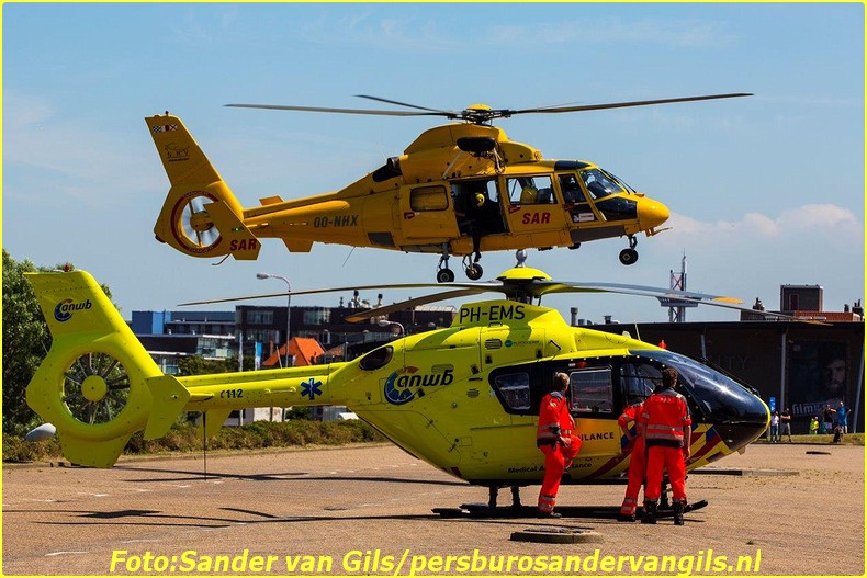 2014 07 16 rescue s v gils (1)-BorderMaker