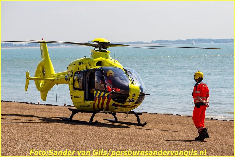 2014 07 16 rescue s v gils (4)-BorderMaker