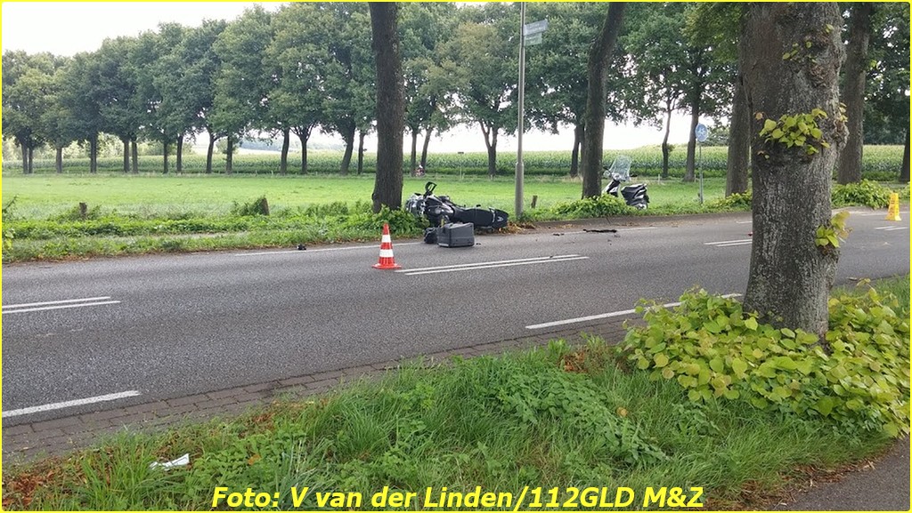2014 08 20 groesbeek (5)-BorderMaker