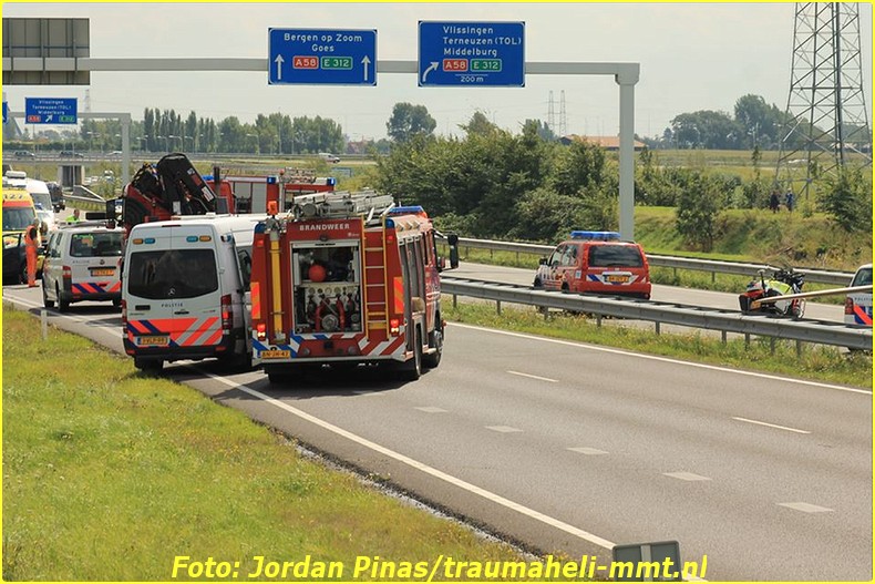 2014 08 21 middelburg (3)-BorderMaker