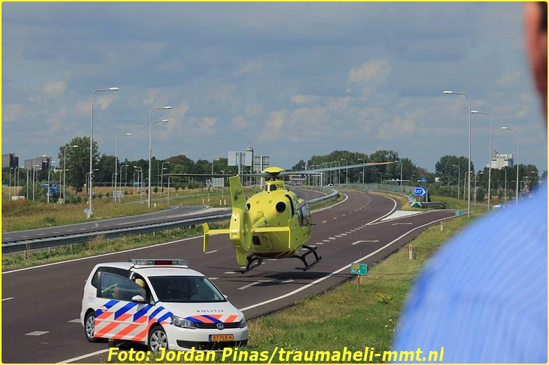 2014 08 21 middelburg (6)-BorderMaker