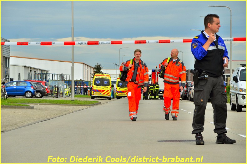 2014 08 22 tilburg (4)-BorderMaker