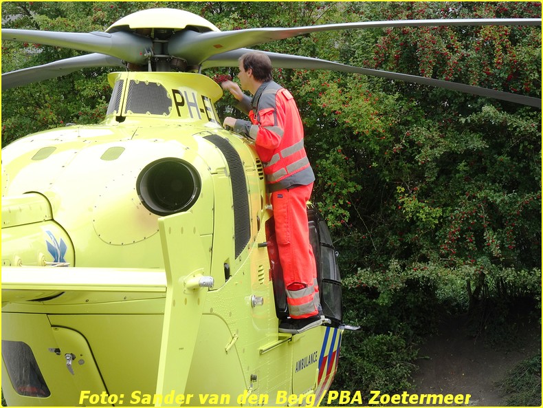 2014 08 26 zoetermeer (2)-BorderMaker