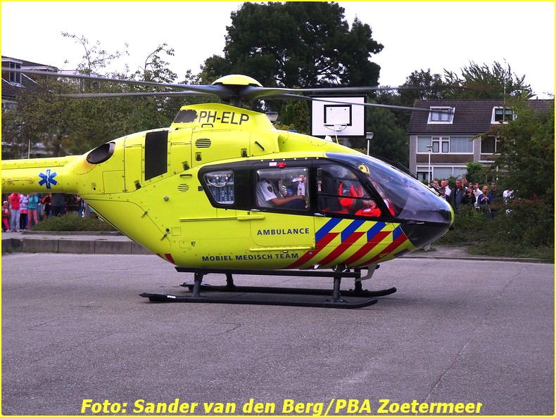 2014 08 26 zoetermeer (25)-BorderMaker