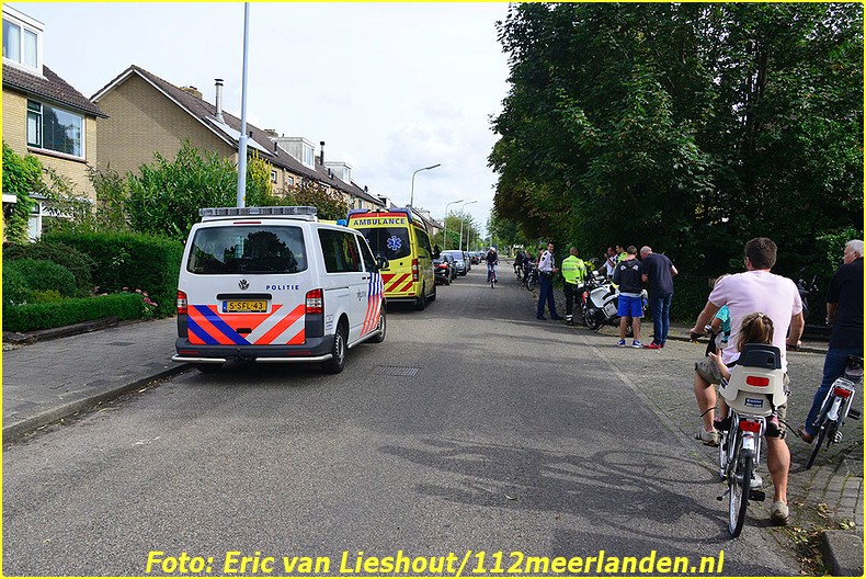 2014 08 29 EvL_Zichtweg (2)-BorderMaker