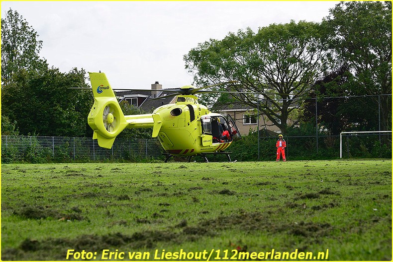 2014 08 29 EvL_Zichtweg (6)-BorderMaker