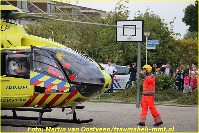 2014 0826 zoetermeer2 (12)-BorderMaker