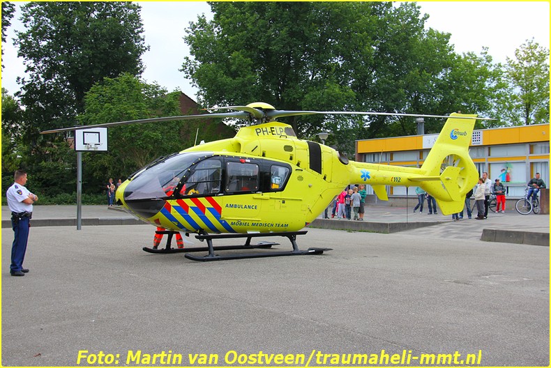2014 0826 zoetermeer2 (3)-BorderMaker