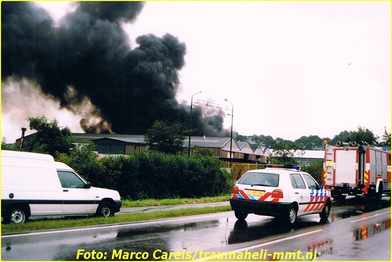 1998 09-08 Uithoorn 1-BorderMaker