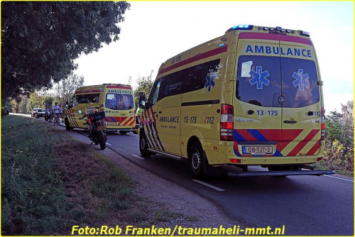 2014 09 14 EvL_Rondehoep2 (2)-BorderMaker
