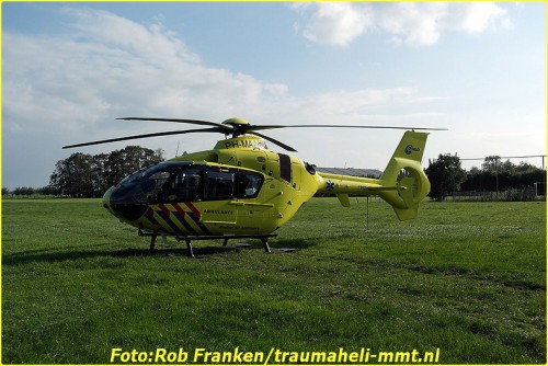 2014 09 14 EvL_Rondehoep2 (3)-BorderMaker