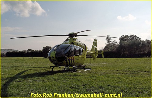 2014 09 14 EvL_Rondehoep2 (4)-BorderMaker