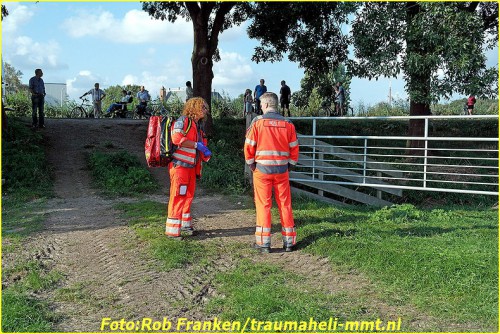 2014 09 14 EvL_Rondehoep2 (5)-BorderMaker