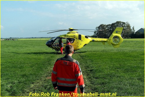 2014 09 14 EvL_Rondehoep2 (6)-BorderMaker