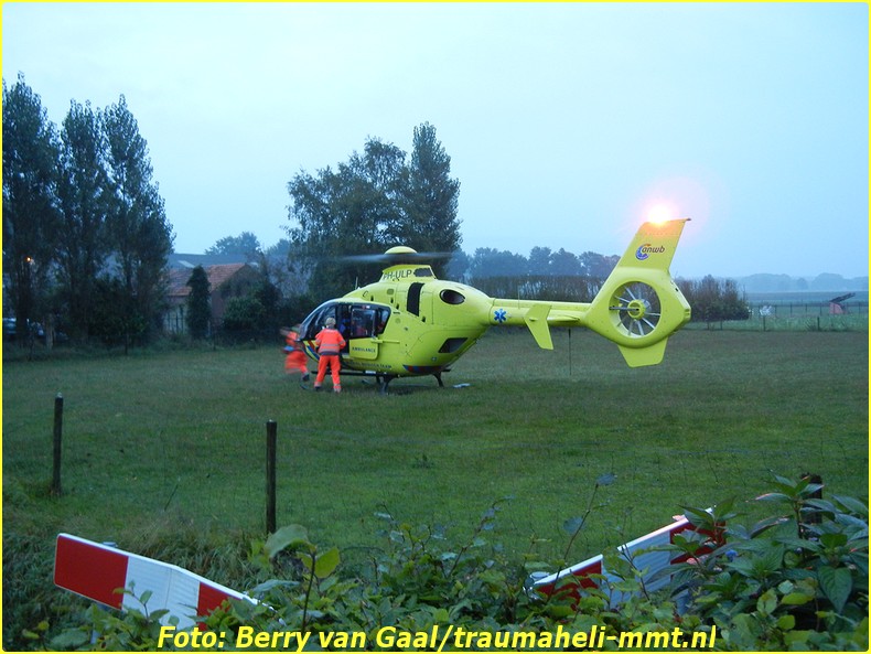 2014 09 21  (1) westerhoven-BorderMaker