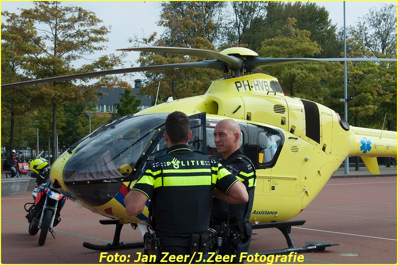 2014-09-22 Lifeliner inzet Den Haag (10)-BorderMaker