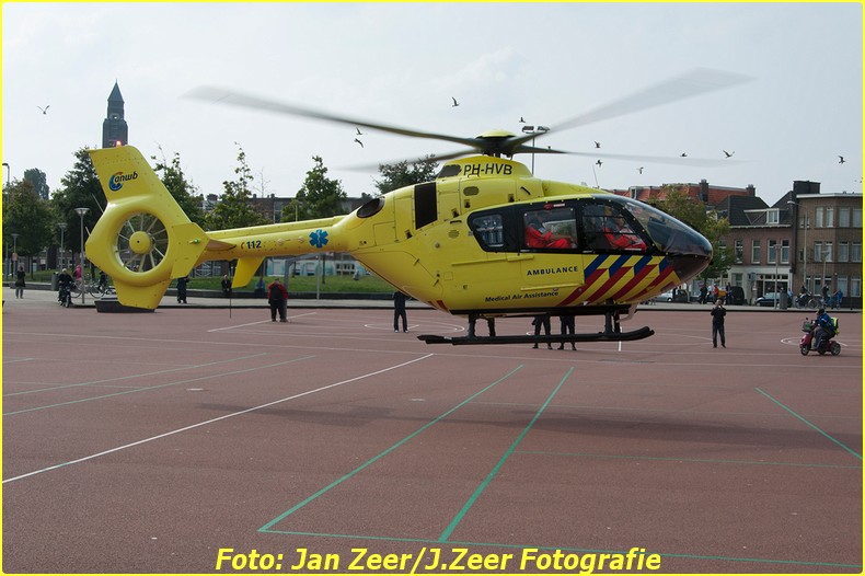 2014-09-22 Lifeliner inzet Den Haag (17)-BorderMaker