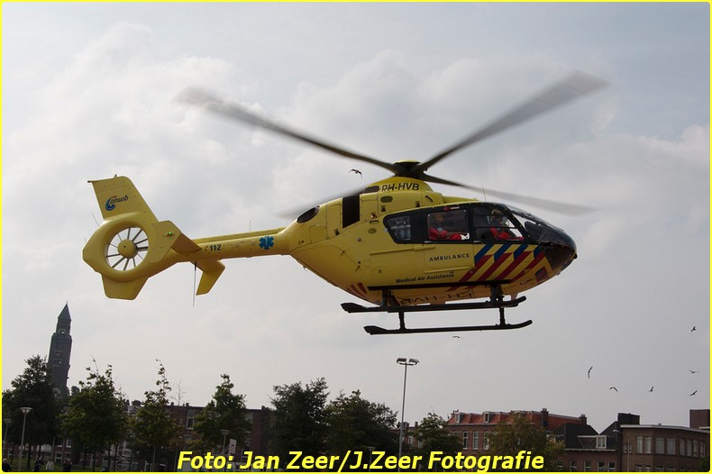2014-09-22 Lifeliner inzet Den Haag (18)-BorderMaker