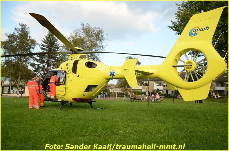 2014 09 22 alkmaar (13)-BorderMaker