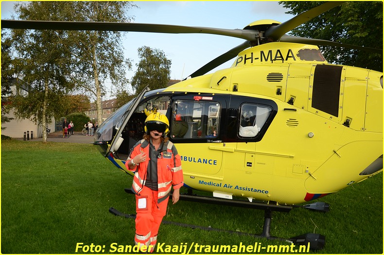 2014 09 22 alkmaar (16)-BorderMaker