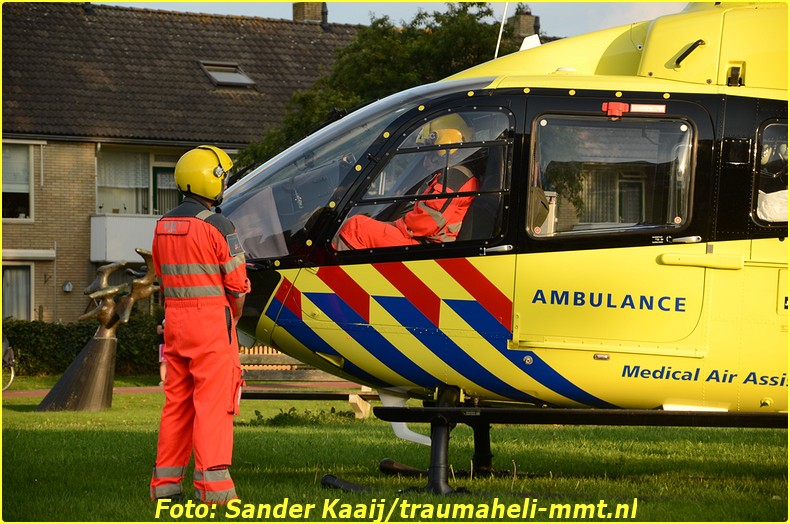 2014 09 22 alkmaar (20)-BorderMaker