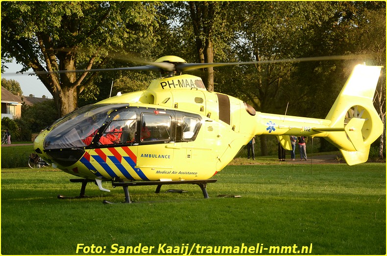 2014 09 22 alkmaar (24)-BorderMaker