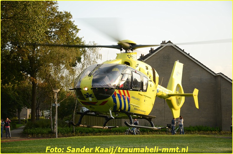 2014 09 22 alkmaar (28)-BorderMaker