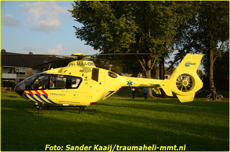 2014 09 22 alkmaar (4)-BorderMaker