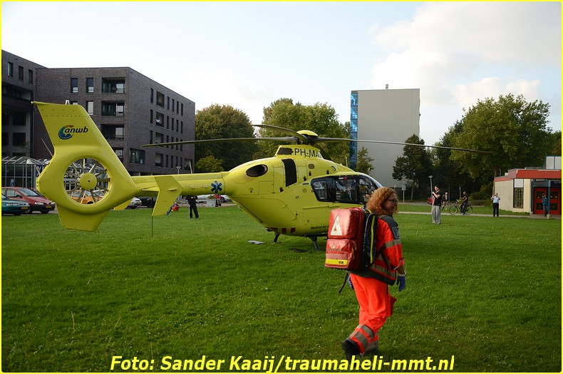2014 09 22 alkmaar (7)-BorderMaker