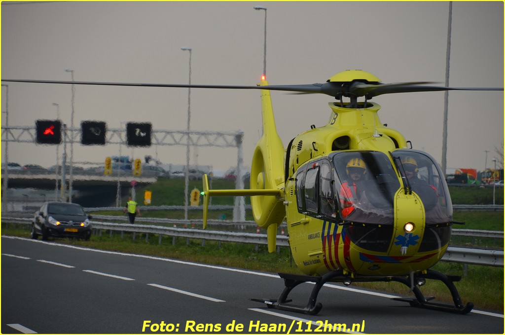 2014 09 23 AD_Ernstig ongeval A12_Rens de Haan (13)-BorderMaker