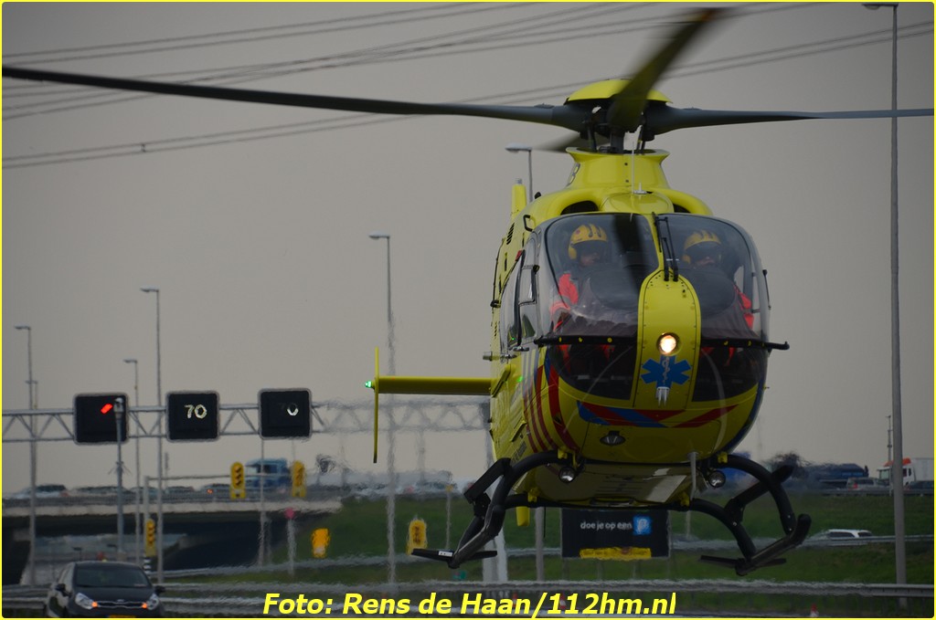 2014 09 23 AD_Ernstig ongeval A12_Rens de Haan (15)-BorderMaker