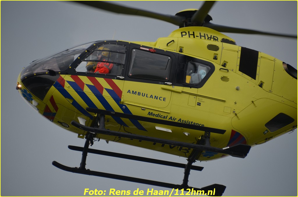 2014 09 23 AD_Ernstig ongeval A12_Rens de Haan (19)-BorderMaker