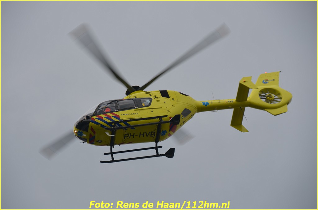 2014 09 23 AD_Ernstig ongeval A12_Rens de Haan (20)-BorderMaker