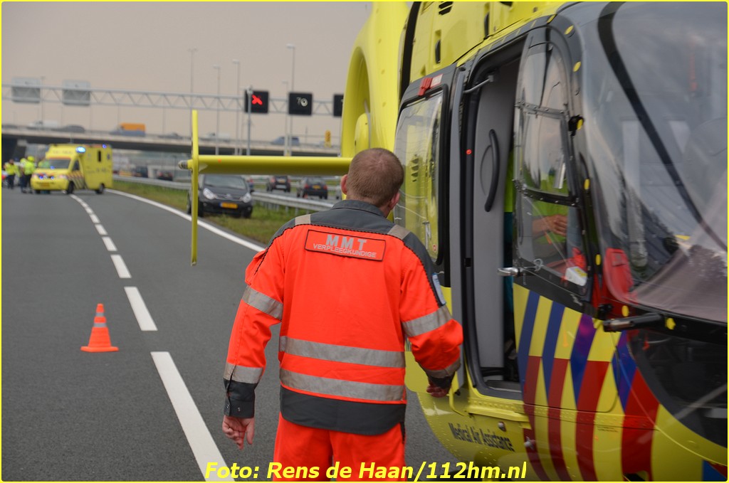 2014 09 23 AD_Ernstig ongeval A12_Rens de Haan (6)-BorderMaker