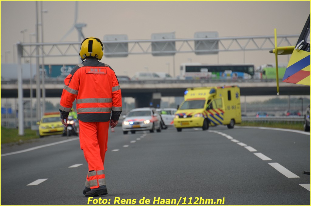 2014 09 23 AD_Ernstig ongeval A12_Rens de Haan (9)-BorderMaker